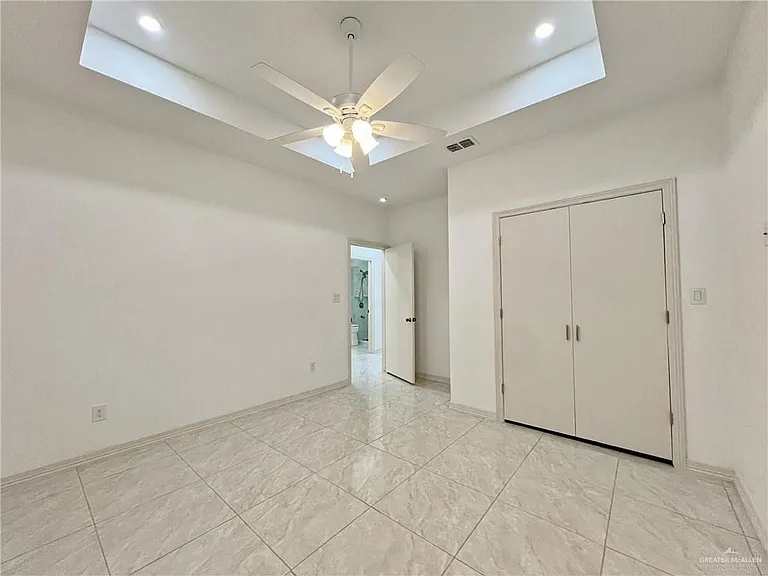 7723 Villa Rama South St — Photo 11