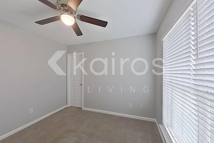 59 Hideaway Ln — Photo 8
