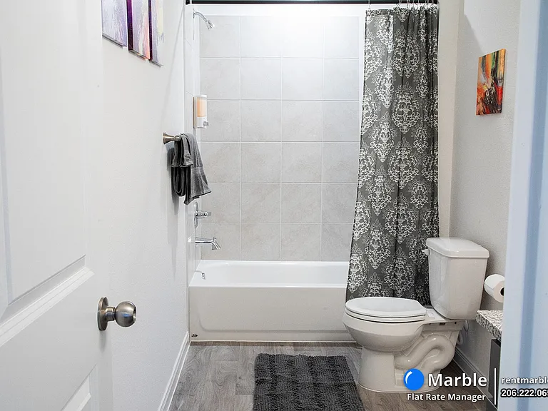 14925 Fannin Rd — Photo 10