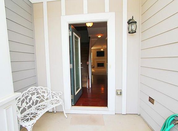 3rd image of 132 Wiley Parc Cir