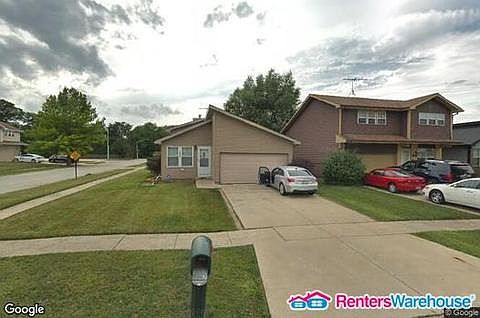 1st image of 18226 Idlewild Dr