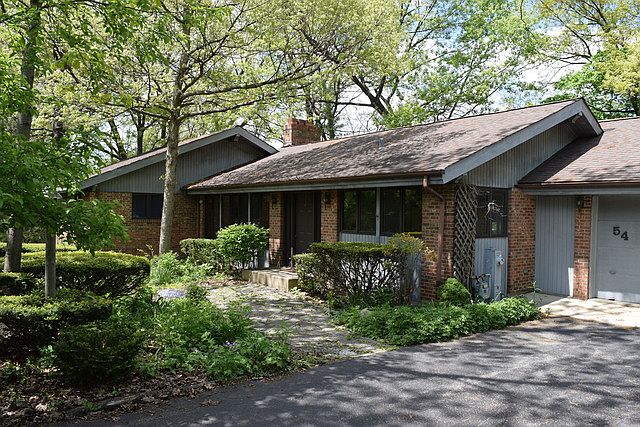 1st image of 54 Brookdale Ln