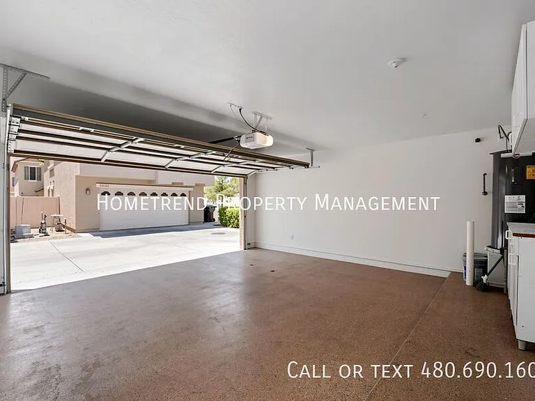 4146 E Jasper Dr — Photo 19