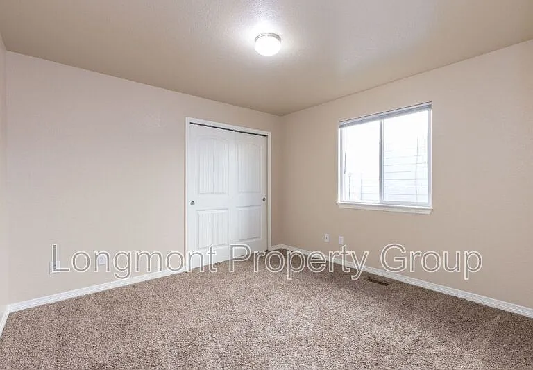 2650 Bridle Dr — Photo 13