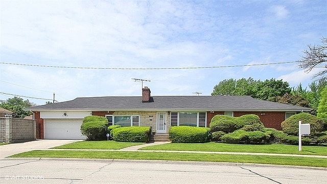1st image of 7450 Lamon Ave