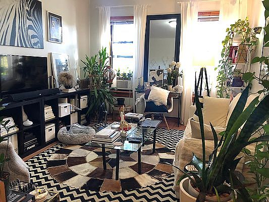 1st image of 500 Eastern Pkwy #2B