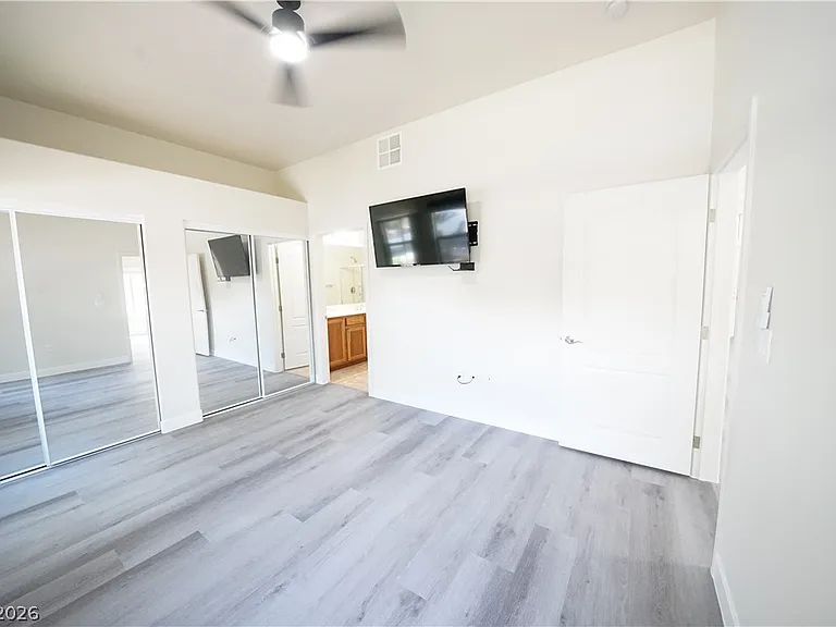 8985 S Durango Dr #1039 — Photo 22