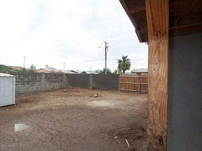 5th image of 5055 S 20th Ave