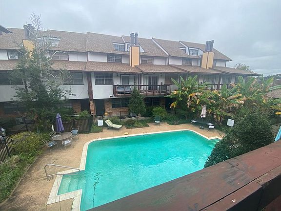 5th image of 2305 Cleary Ave APT 217