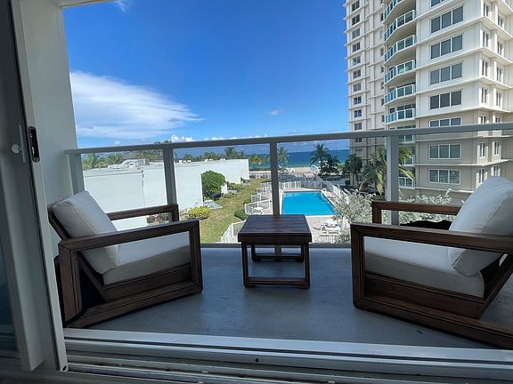 2nd image of 1200 N Fort Lauderdale Beach Blvd APT 305