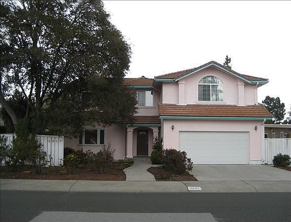 1st image of 3647 Evergreen Dr