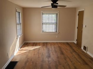 2309 Patterson Rd APT 2, Dayton, OH 45420