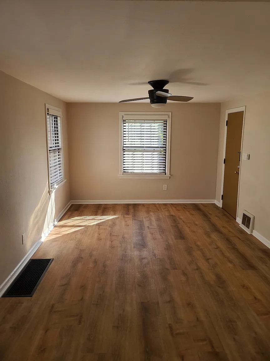 2309 Patterson Rd APT 2 photo 1