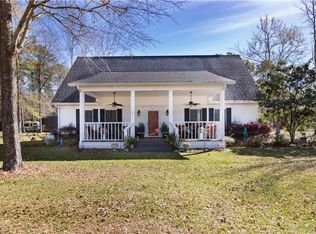 1395 National Rd, Dothan, AL 36301