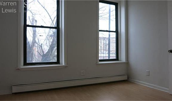5th image of 15 Palmetto St #2
