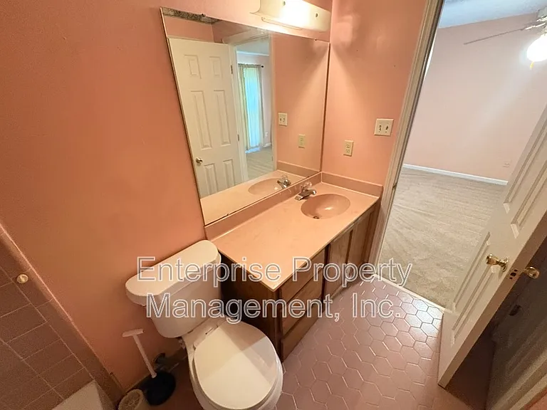 2995 Charlestowne Pl — Photo 19