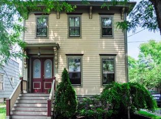 105 1st St, Ithaca, NY 14850