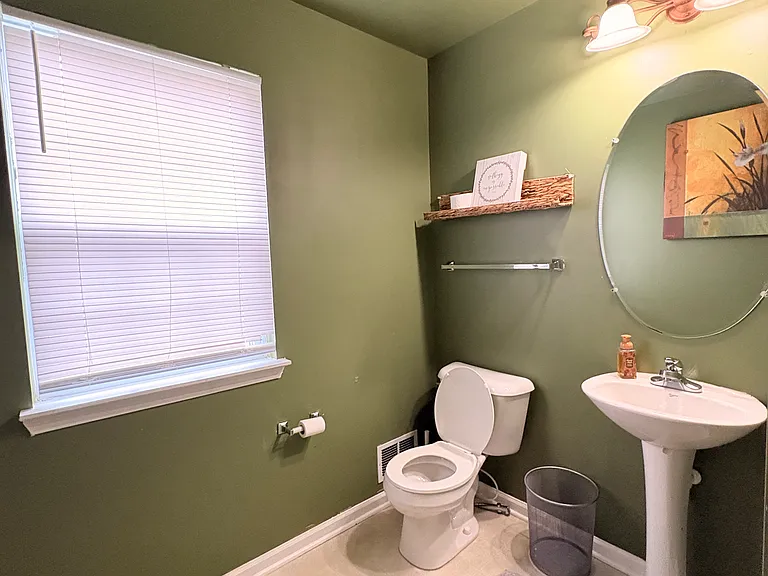 4179 Coronet Ave — Photo 5