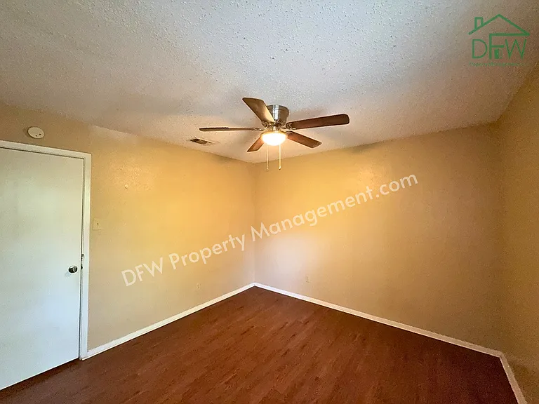 219 Fry St #10 — Photo 11