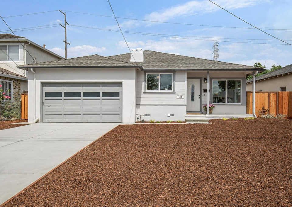 1st image of 156 Jasmine Way