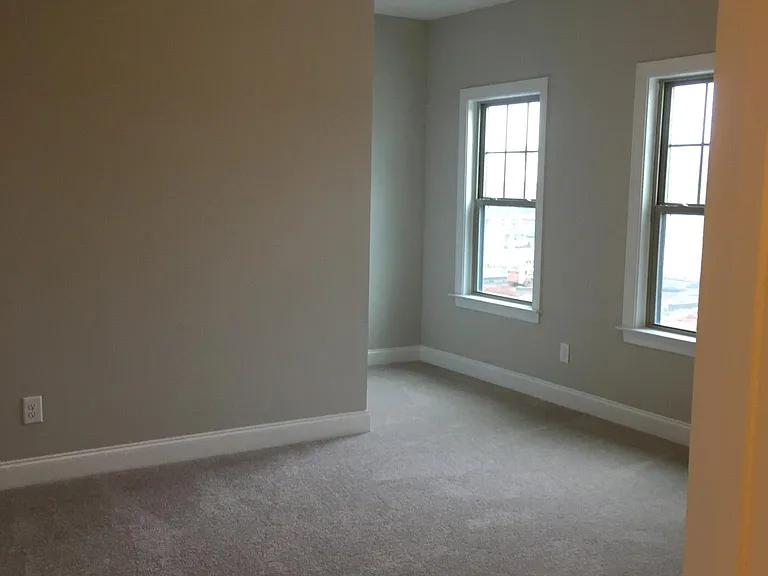 205 Hensley Oak Way — Photo 20