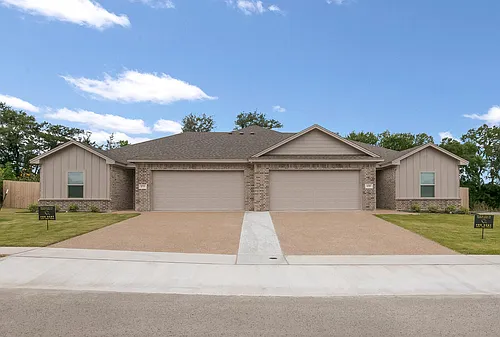 133 W Windmill Way #133 Photo 1