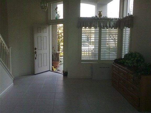 5th image of 612 Etruscan Ct