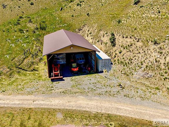 44th image of this home