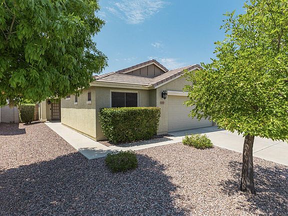 3rd image of 1167 W DESERT SEASONS Drive