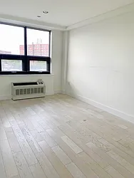 Rented by MOTION New York