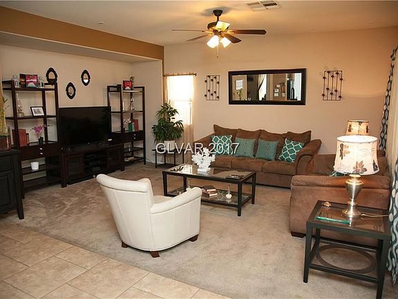 3rd image of 6727 Mojave Blush Dr