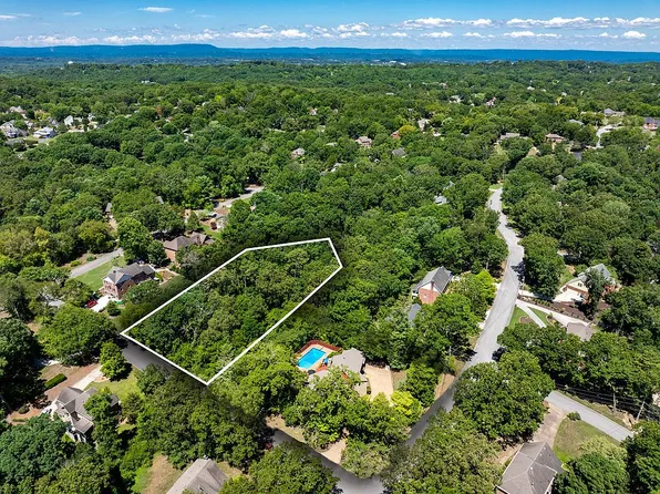 612 Hidden Hollow Dr, Chattanooga, TN 37421