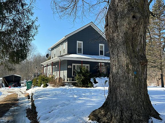 3rd image of 6237 Two Mile Rd