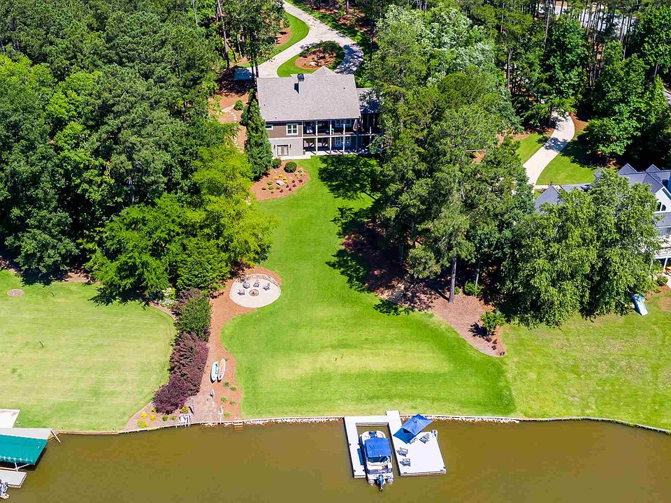 1061 Kings Bridge Rd, Greensboro, GA 30642 Zillow