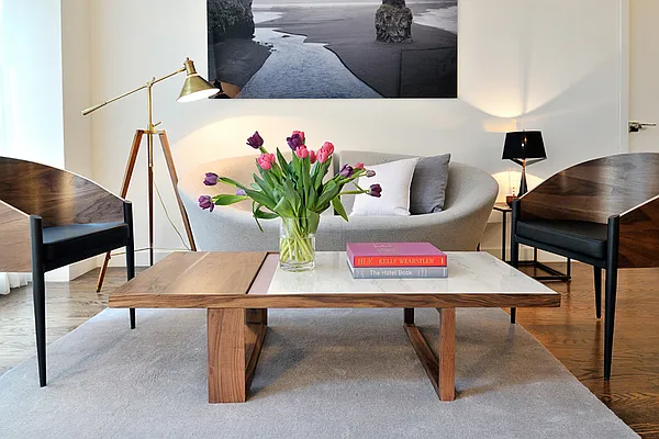 Rented by Fionn Campbell | media 1