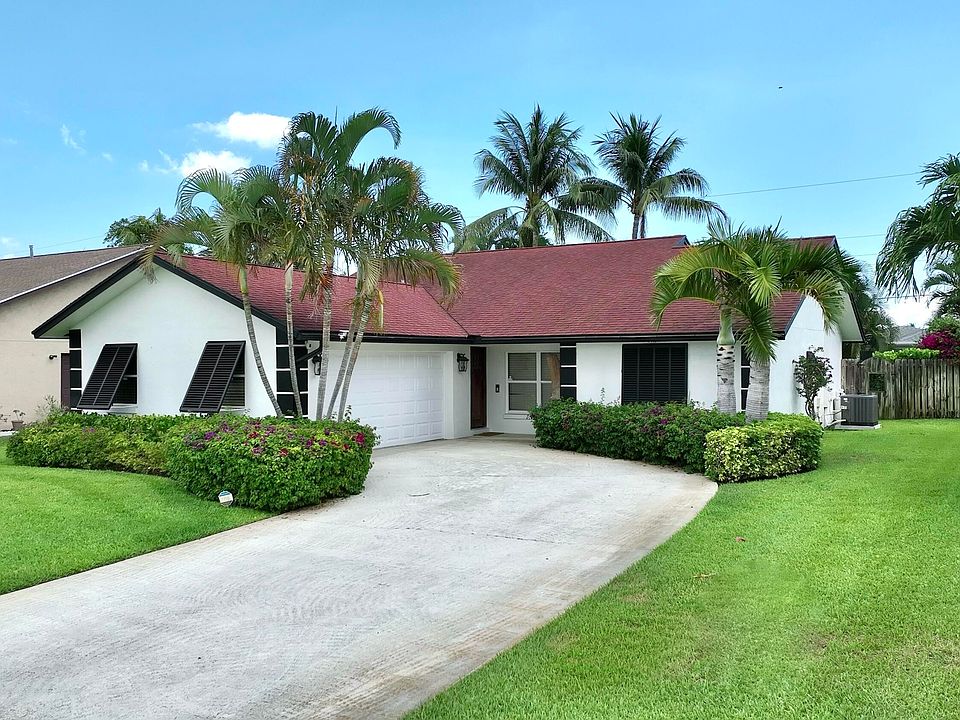 1st image of 7726 Nemec Drive S