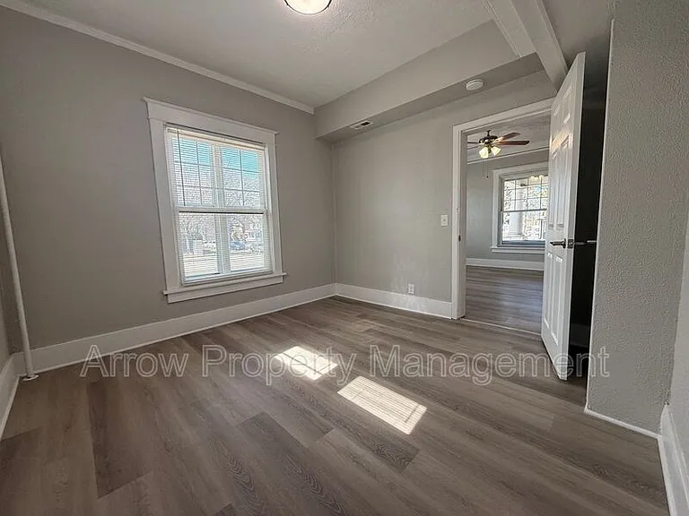 2701 P St #1 — Photo 6