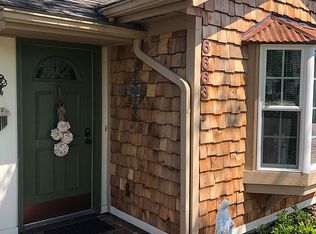 6663 E Sweetbriar Trl, Myrtle Beach, SC 29588