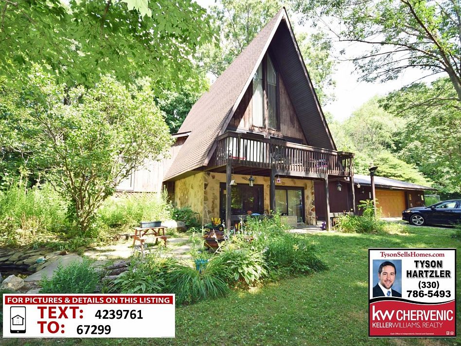 1st image of 13589 Forest Dr