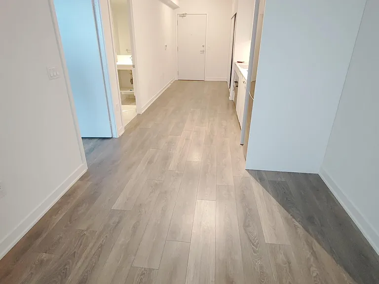 99 Broadway Ave #3012 — Photo 8