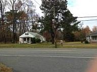 1st image of 5392 Nansemond Pkwy
