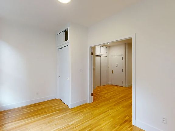 5th image of 164 E 90th St APT 3FW