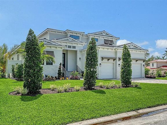 2nd image of 1519 HARBOR DRIVE