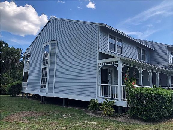 4th image of 1342 Cypress Cove Ct
