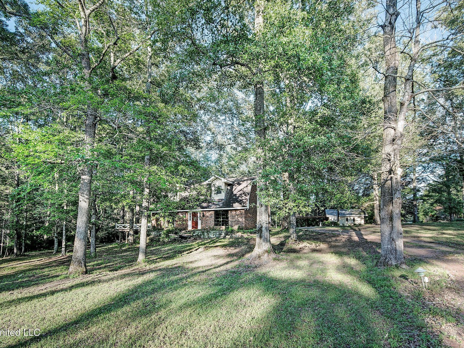 4478 Springridge Rd, Raymond, MS 39154 MLS 4074942 Zillow