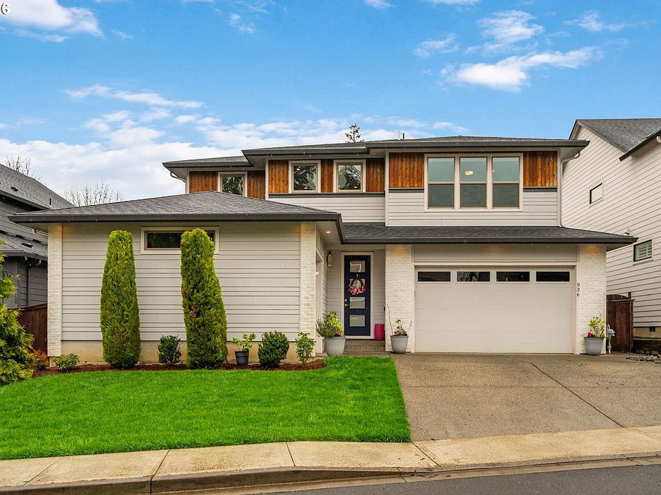 1st image of 936 S 50th Ct