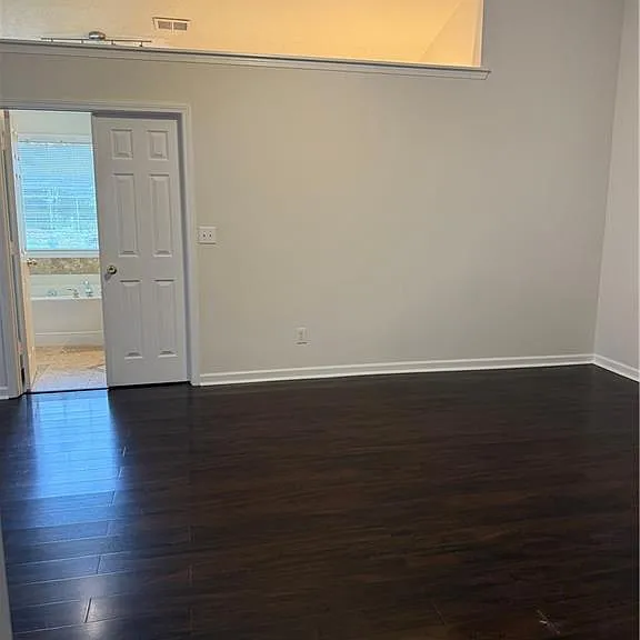 5386 Haverford Mill Cv — Photo 11