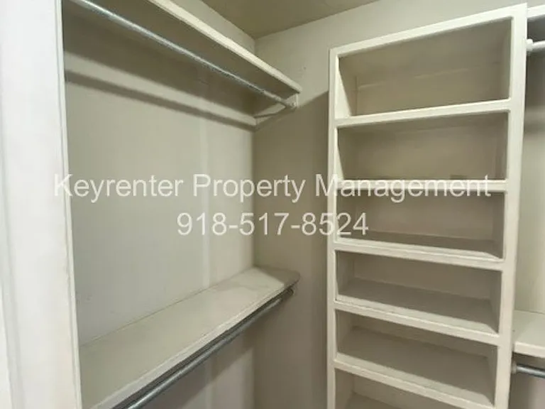 8056 E Quail Ridge Rd — Photo 13