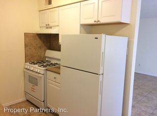 501 Charleston St SE APT 3, Albuquerque, NM 87108