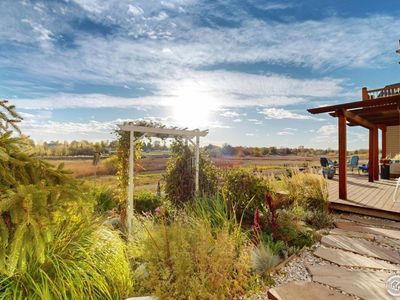 5130 Coral Burst Cir, Loveland, CO, 80538